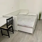 Maragno Vicino Abano Terme Δωμάτια σε οικογενειακή κατοικία
