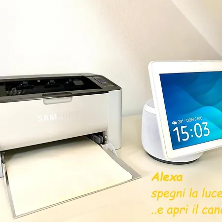 Maragno Vicino Abano Terme