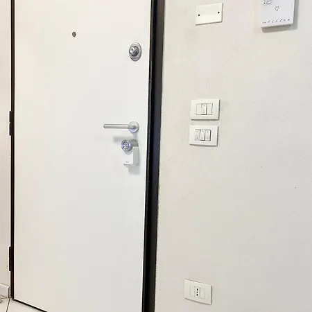 Privat bolig Maragno Vicino Abano Terme