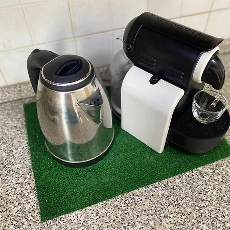 Maragno Vicino Abano Terme