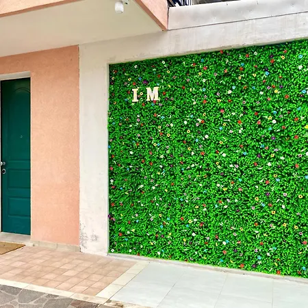Maragno Vicino Abano Terme Padua