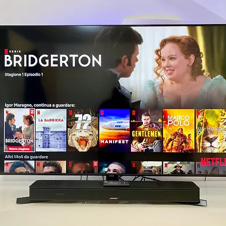 Maragno Vicino Abano Terme Privat bolig Padova