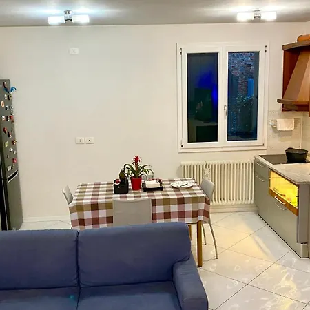 Maragno Vicino Abano Terme * Padova