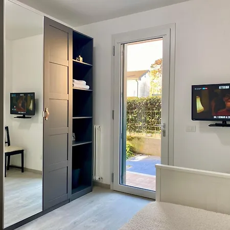 Maragno Vicino Abano Terme Padova