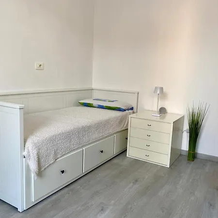 Maragno Vicino Abano Terme *