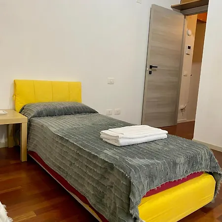 Maragno Vicino Abano Terme * Padova