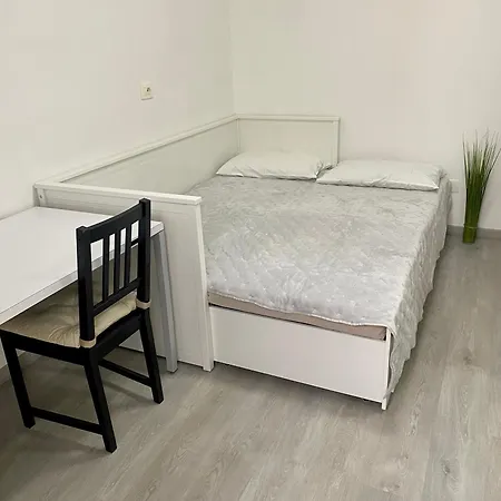 Maragno Vicino Abano Terme Homestay
