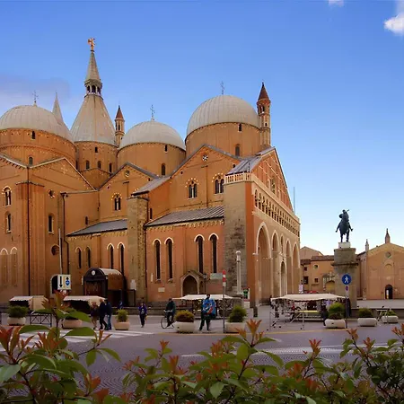 Privat bolig Maragno Vicino Abano Terme