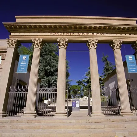 Maragno Vicino Abano Terme Privat bolig *